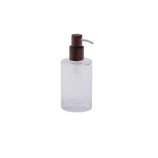 Klaasist seebidosaator 650 ml Arlem - Kave Home