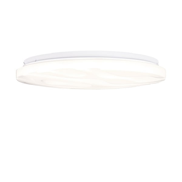 LED-laevalgusti Nevada - Candellux Lighting-image-3