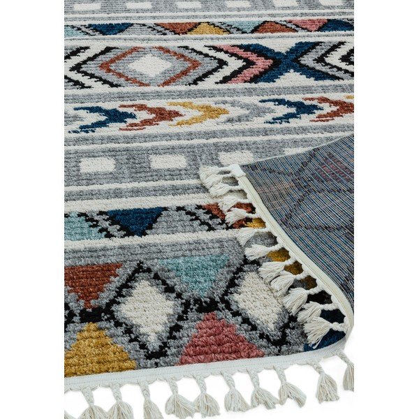 Vaip , 120 x 170 cm Zara - Asiatic Carpets-image-1