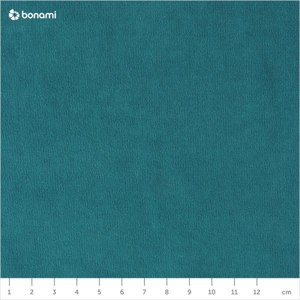 MO238 polsterdusproov - Bonami-image-1