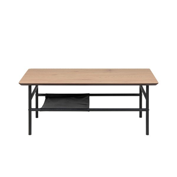 Konferenční stolek Actona Ollie, 110 x 45 cm-image-1