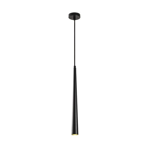 Must ripplamp Uğur - Opviq lights-image-2