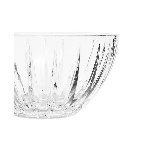 4 klaasist kausikest jäätise jaoks komplektis Beaufort - Premier Housewares-image-4