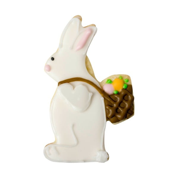 5 lihavõttepühade punti komplekt - Zenker-image-3