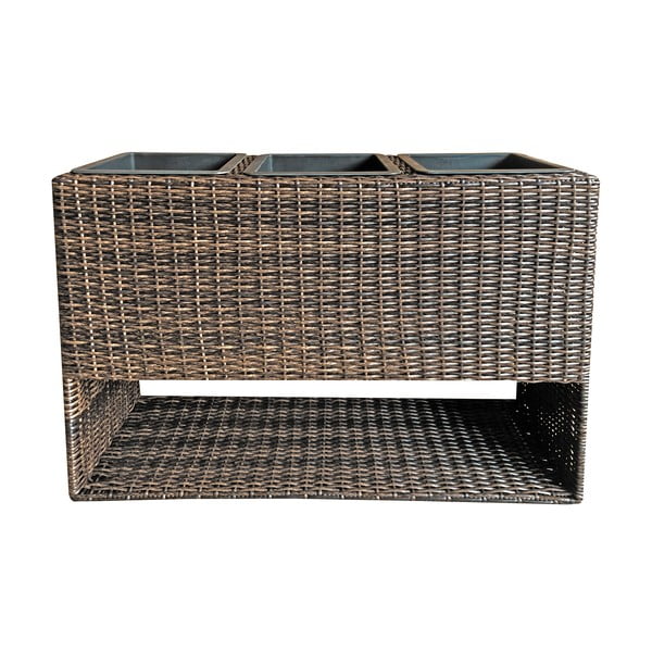 Tõstetud aiakast Melissa - Garden Pleasure