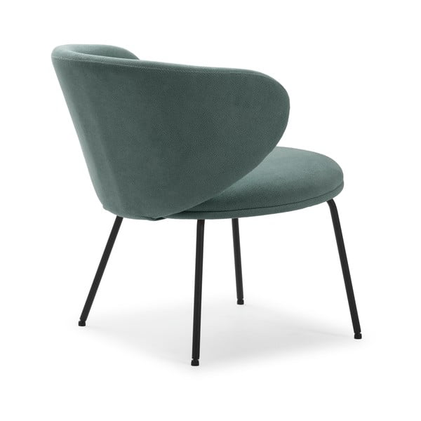 Türkiissinine tugitool Rush - Marckeric-image-3