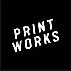 Printworks · Classic