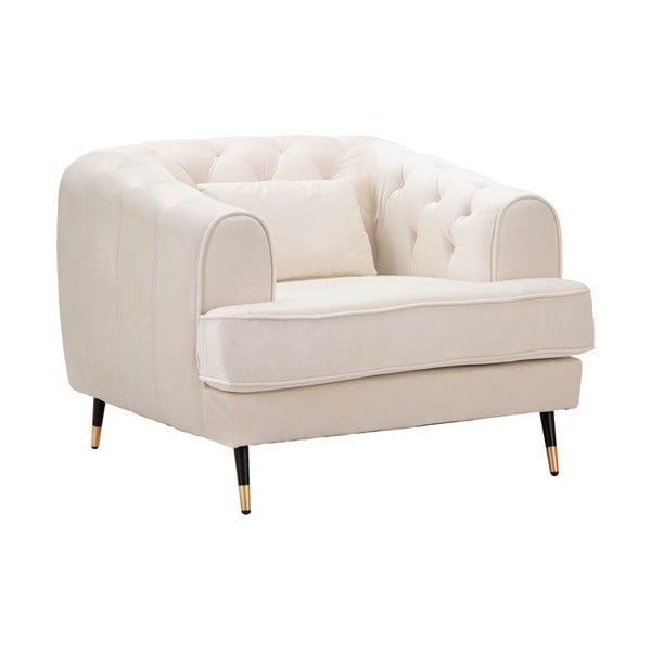 Kreem tugitool Praga – Mauro Ferretti