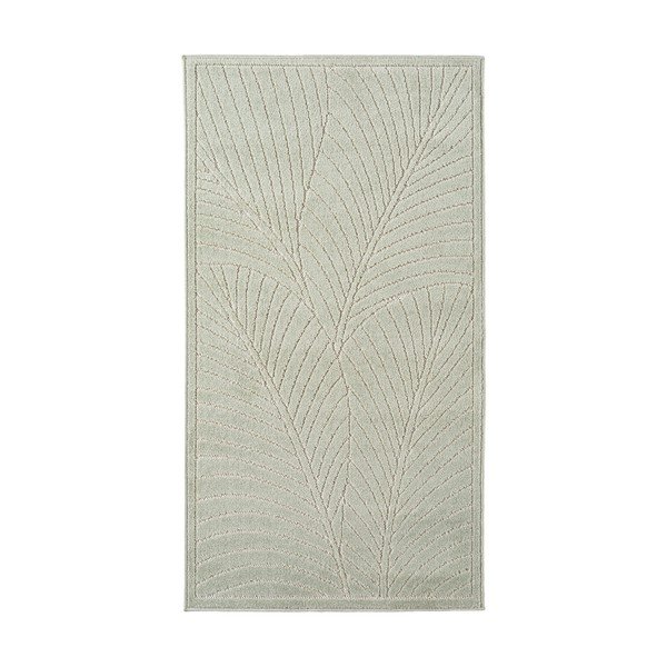Roheline sise- ja välisvaip 80x150 cm Nova 1203 - Ayyildiz Carpets