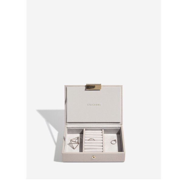 Ehtekarp Mini Set - Stackers-image-3