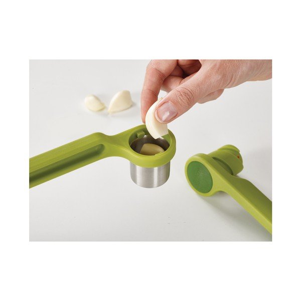 Küüslaugupress Helix - Joseph Joseph-image-4