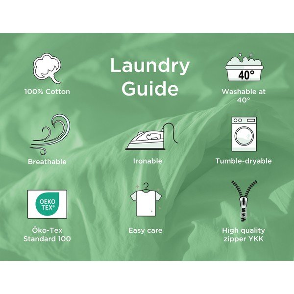 Puuvillane laste voodipesu 140x200 cm Harry Potter "Hedwig" - Jerry Fabrics-image-2