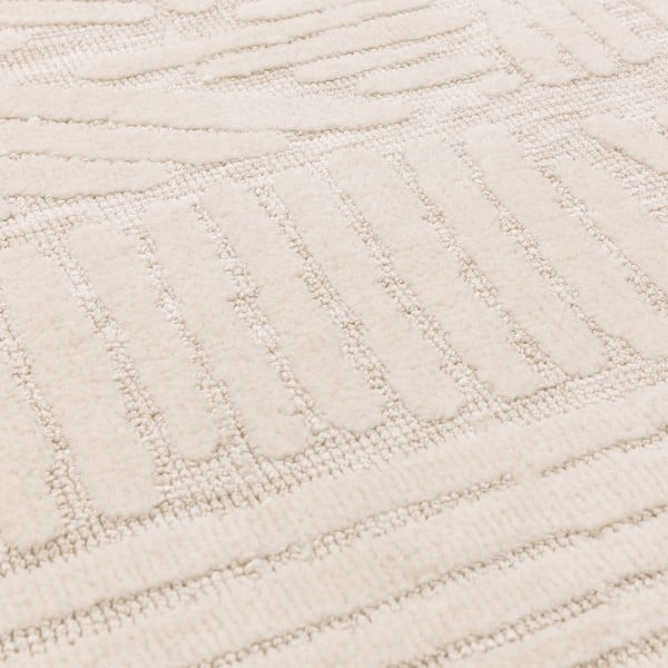 Beež vaip 290x200 cm Mason - Asiatic Carpets-image-3