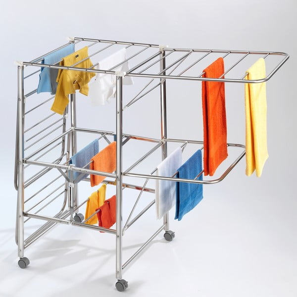 Pesukuivati - Maximex-image-1