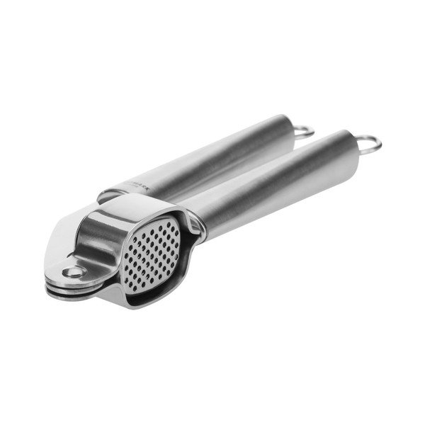 Roostevabast terasest küüslaugupress - Westmark-image-1