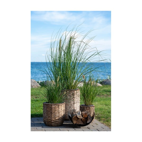 Puidust küttepuude alus Tires – House Nordic-image-2