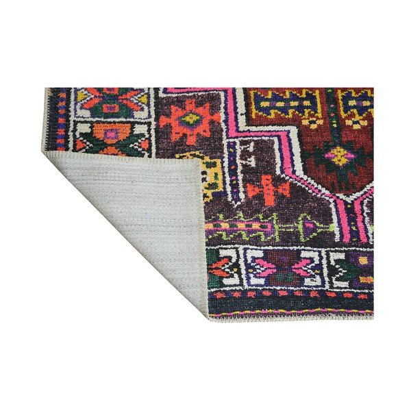 Vaip , 80 x 150 cm Anatolia - Floorita-image-4