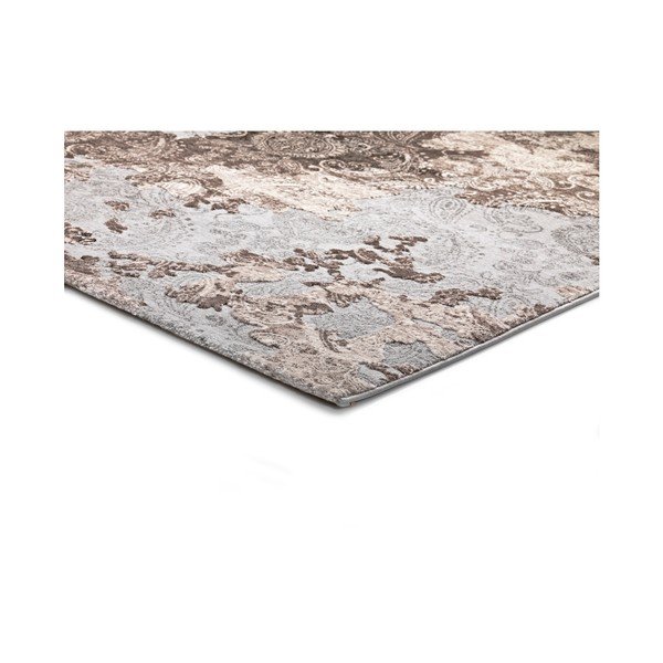 Pruun vaip Arabela Brown, 200 x 290 cm - Universal-image-2