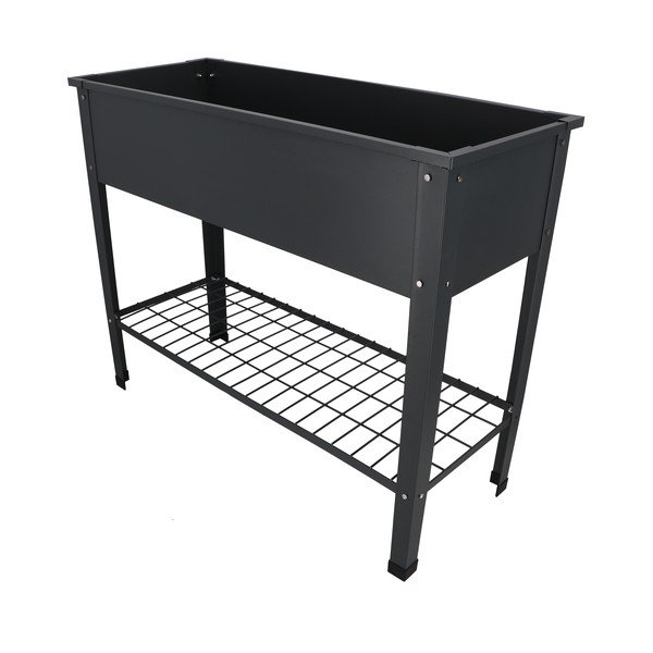 Tõstetud taimekast - Esschert Design-image-4