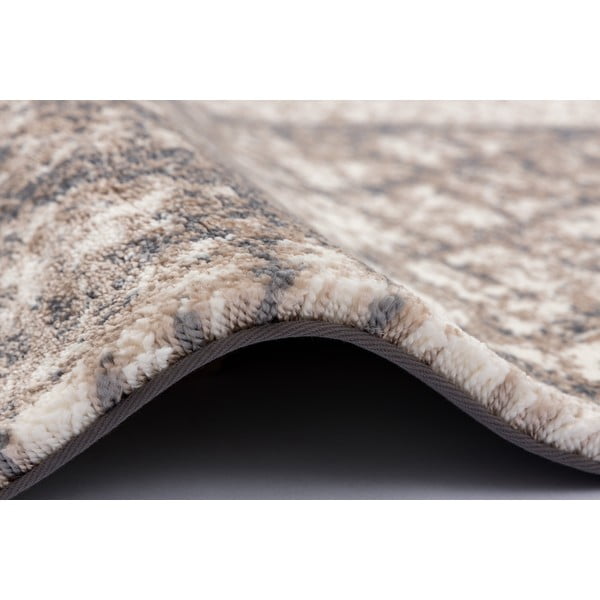 Beež vaip 300x400 cm Lush - FD-image-2