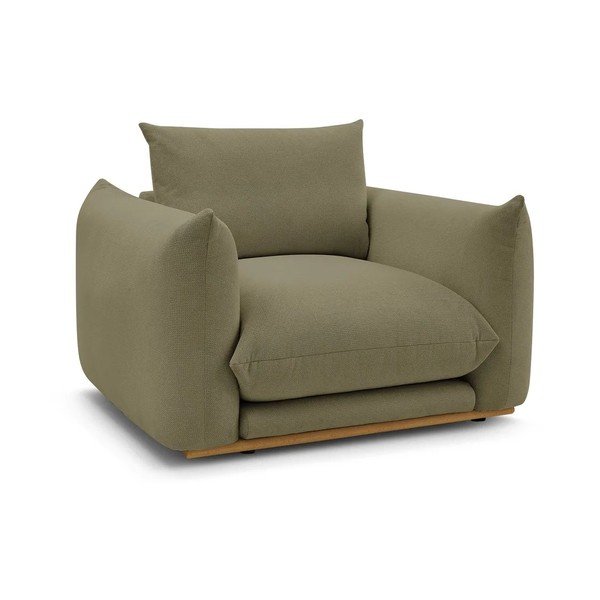 Heleroheline tugitool Ernest - Bobochic Paris