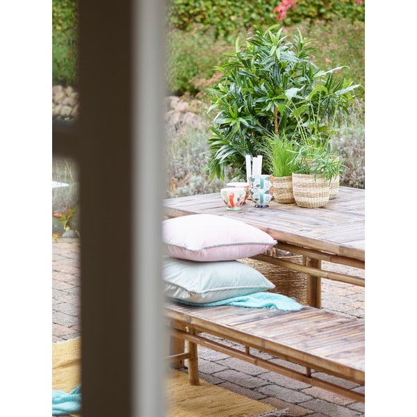 Kiviõli kruus - Bahne & CO-image-3