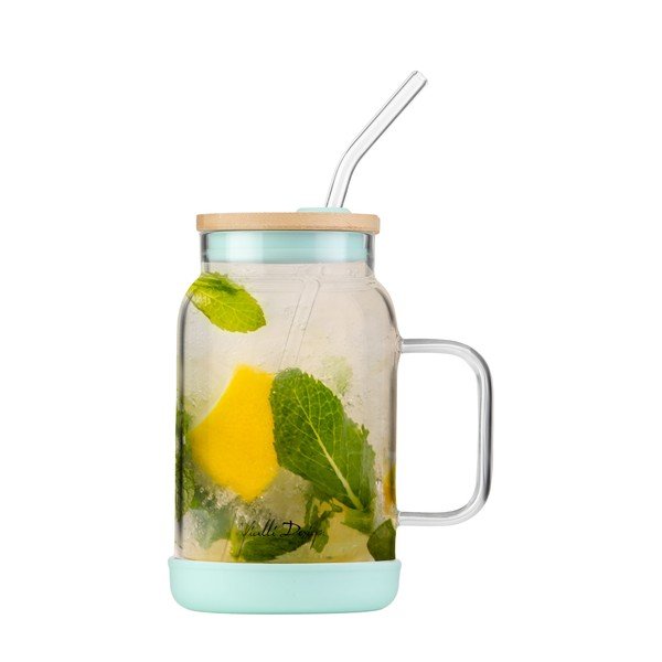 Klaas 600 ml Fuori - Vialli Design-image-3