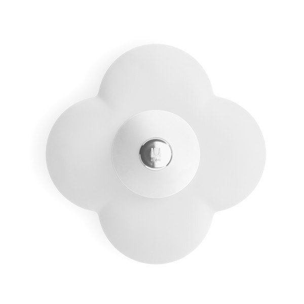 Silikoonist valamu sõel Bloom - Umbra