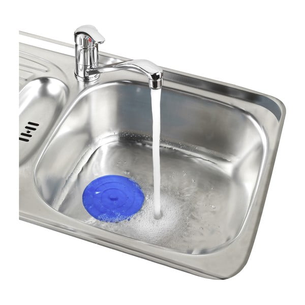 Silikoon valamu äravoolukork Universal – Maximex-image-2