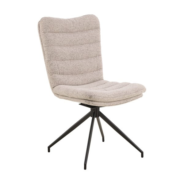 Beež söögitool Grafton - Actona