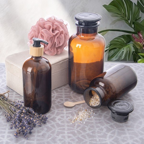 Klaasist toidupurk - Orion-image-4