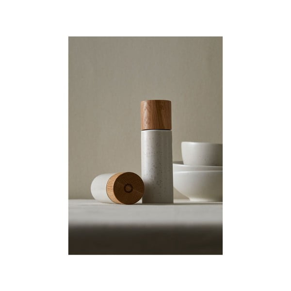 Kivitoorik veski Stentøj - Bitz-image-1