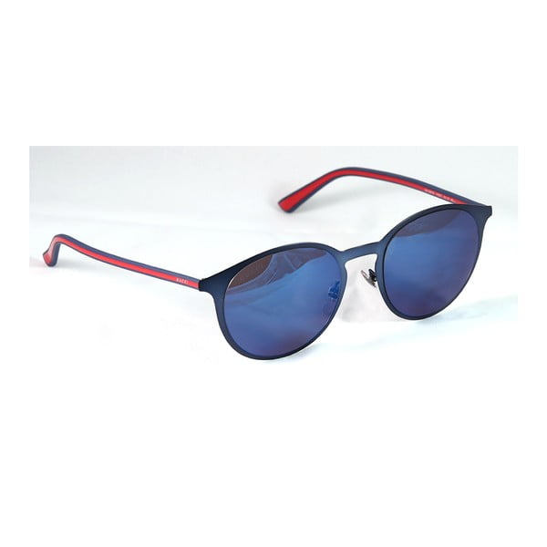 Pánské sluneční brýle Gucci 2263/S YH3