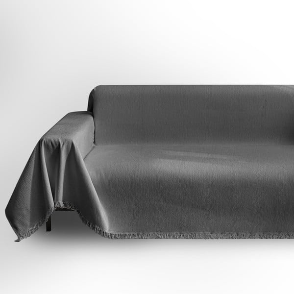  Tumehall 3-kohalise diivani kate Talo – Filumi