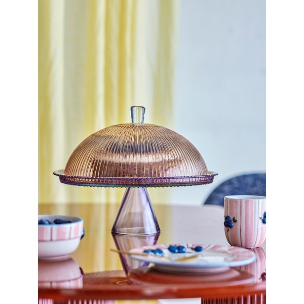 Klaasist kandik kaanega Tayo - Bloomingville-image-2