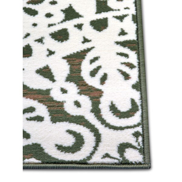 Roheline vaip 150x80 cm Lace - Hanse Home-image-2