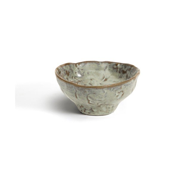 Hall keraamiline supikauss Alenia - Kave Home