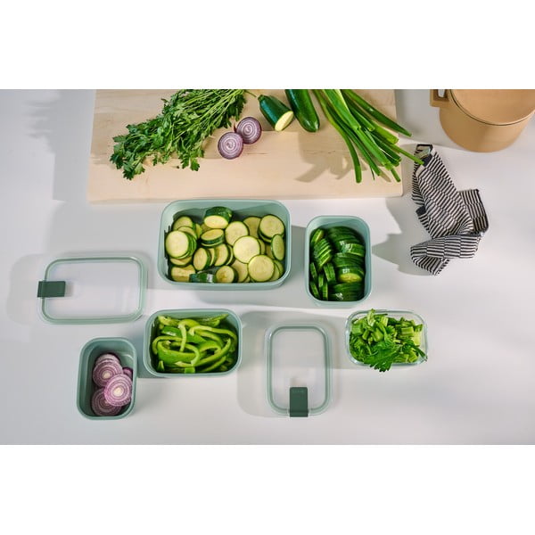 Toidukarp Nordic white - Mepal-image-4