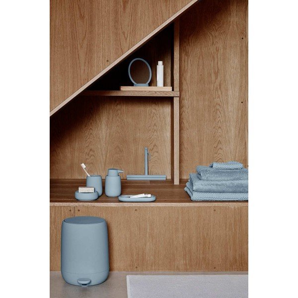 Sinine seebidosaator Sono, 250 ml - Blomus-image-3