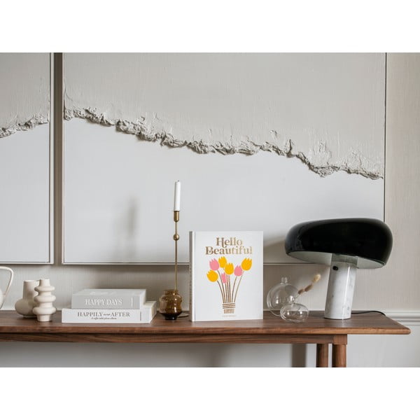 Fotoalbum Hello Beautiful - Printworks-image-4