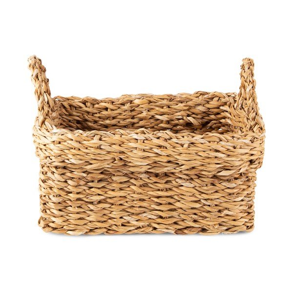 Seagrassist hoiukorv Basic, 24 x 15 cm - Compactor-image-3