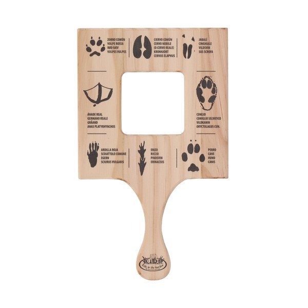 Õuemäng - Esschert Design-image-1