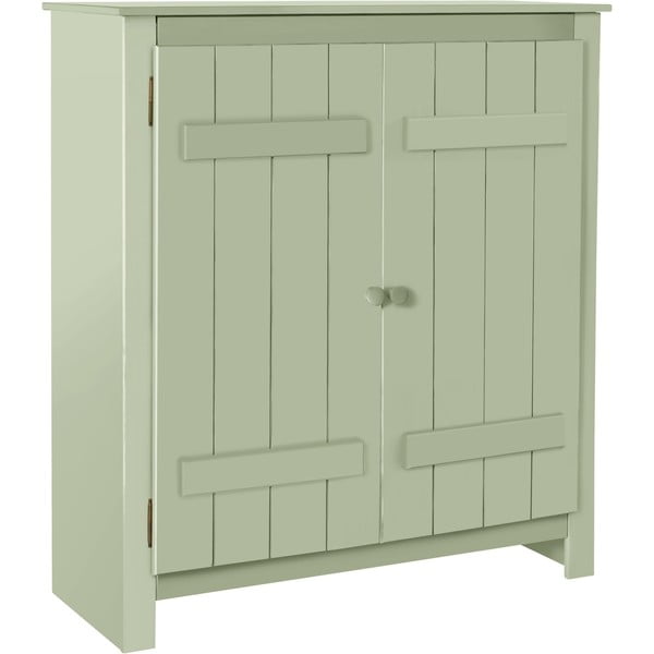 Heleroheline männipuidust kapp 100x110 cm Bertram - Støraa-image-2