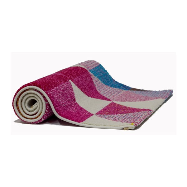 Koberec Universal Tikey Blanco, 200 x 290 cm-image-1