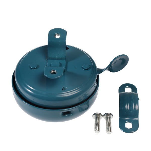 Jalgratta kell Fairies in the Garden – Rex London-image-3