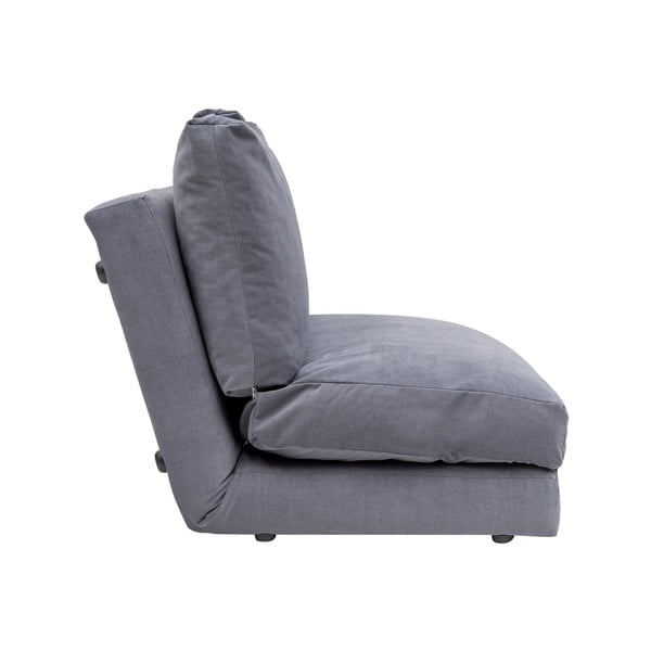 Hall diivanvoodi 120 cm Taida – Balcab Home-image-3