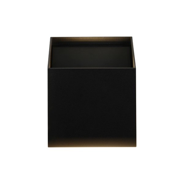 LED välisseinavalgusti USB-liikumisanduriga (kõrgus 10 cm) Genie - Trio-image-3