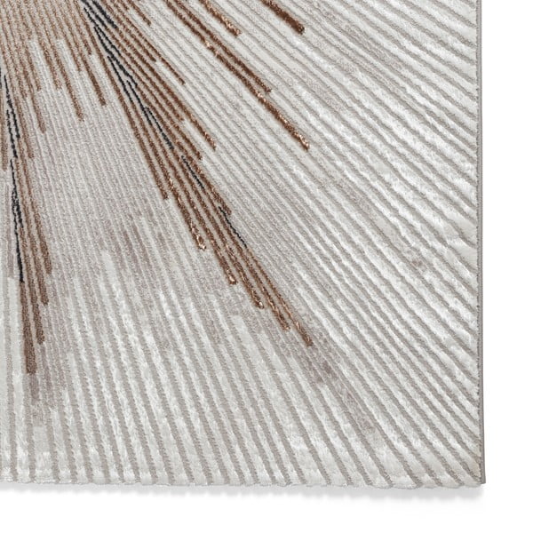 Vaip 160x230 cm Creation - Think Rugs-image-4