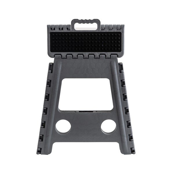 Kõrge hall tool Step Stool - Addis-image-2