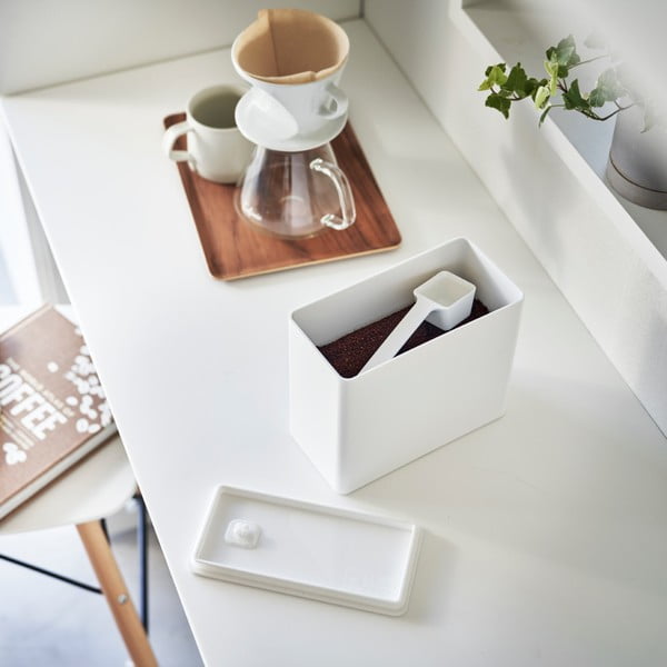 Kohvipurk Tower - YAMAZAKI-image-2